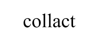 COLLACT trademark