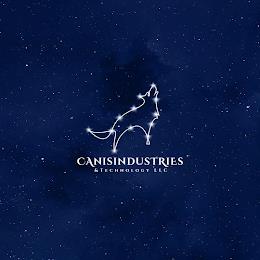 CANISINDUSTRIES&TECHNOLOGY LLC trademark