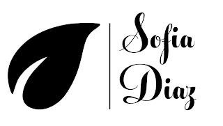 SOFIA DIAZ trademark