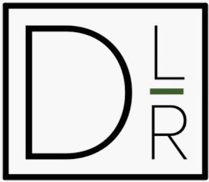 DLR trademark