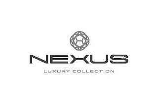 NEXUS LUXURY COLLECTION trademark