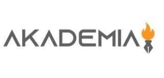 AKADEMIA trademark