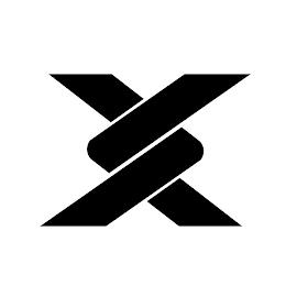 X trademark