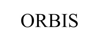 ORBIS trademark