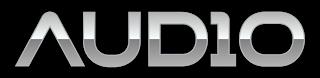 AUD10 trademark