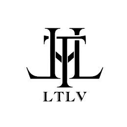 LTLV trademark