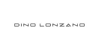 DINO LONZANO trademark