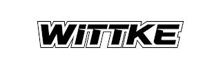 WITTKE trademark