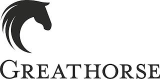 GREATHORSE trademark