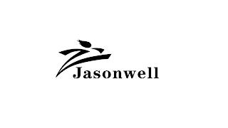 JASONWELL trademark