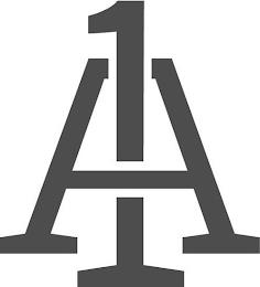 1A trademark