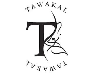 TAWAKAL TAWAKAL T trademark