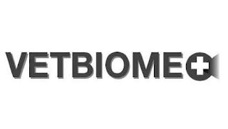 VETBIOME + trademark