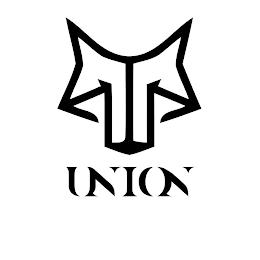 UNION trademark