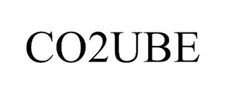 CO2UBE trademark