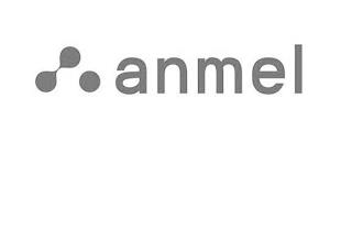 ANMEL trademark