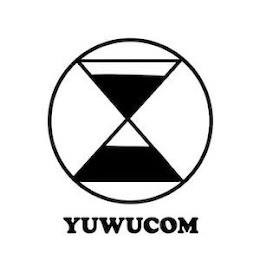 YUWUCOM trademark