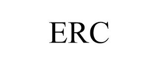 ERC trademark