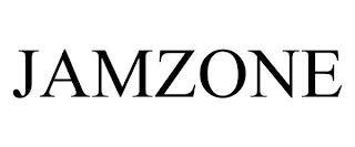 JAMZONE trademark