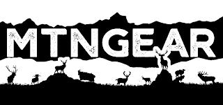 MTNGEAR trademark