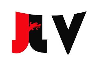 JLV trademark