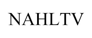 NAHLTV trademark