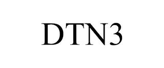 DTN3 trademark