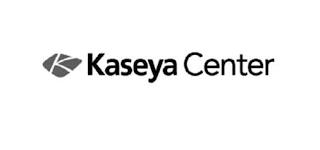 K KASEYA CENTER trademark