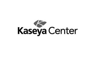 K KASEYA CENTER trademark