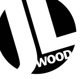 JL WOOD trademark