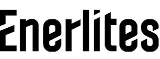 ENERLITES trademark