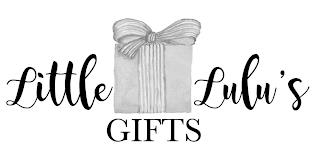 LITTLE LULU'S GIFTS trademark