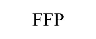 FFP trademark