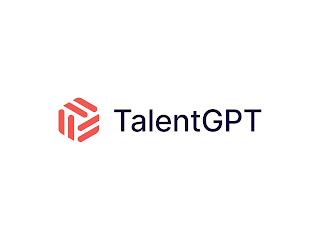 TALENTGPT trademark