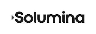 SOLUMINA trademark