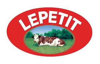 LEPETIT trademark