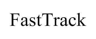 FASTTRACK trademark