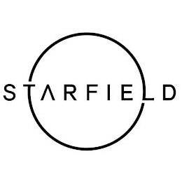 STARFIELD trademark