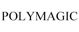 POLYMAGIC trademark