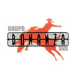 GRUPO BONANZA DMX trademark