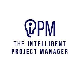 IPM THE INTELLIGENT PROJECT MANAGER trademark