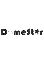 DOMESTAR trademark