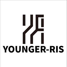 YOUNGER-RIS trademark