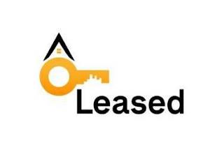 LEASED trademark