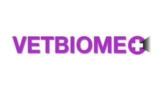 VETBIOME + trademark