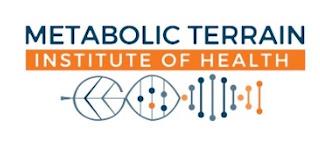 METABOLIC TERRAIN INSTITUTE OF HEALTH trademark