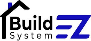 BUILD EZ SYSTEM trademark