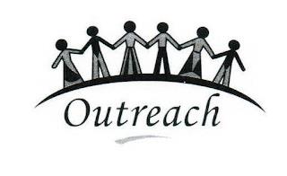 OUTREACH trademark