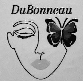 DUBONNEAU trademark