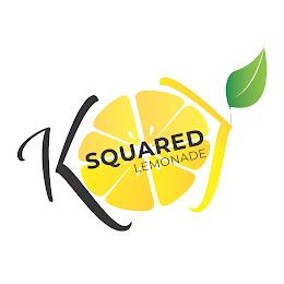 KSQUARED LEMONADE trademark